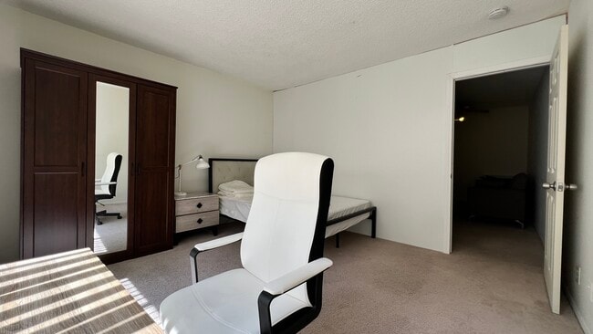 Photo - Casa Ophir Apartments