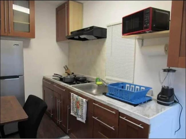 Photo - 26 Garfield St