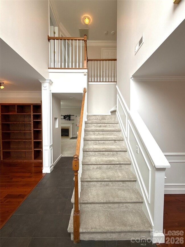 14504 John Beck Dr
