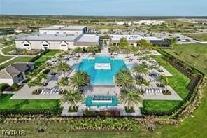 Photo - 18680 Ives Dr