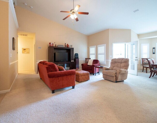 Photo - 3340 W Sady Ct