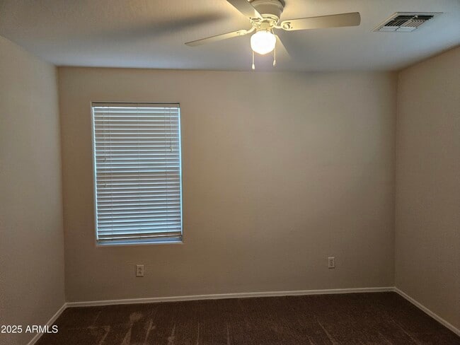 Photo - 41187 W Bravo Dr