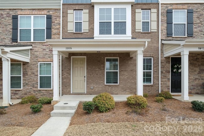 Photo - 10016 Hemingway Pl