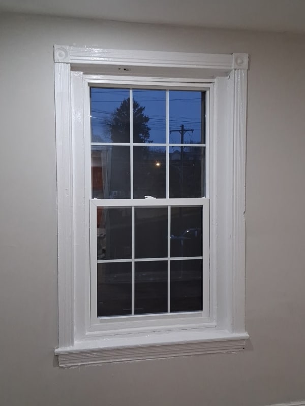 Photo - 5301 Belfield Ave Unit 2