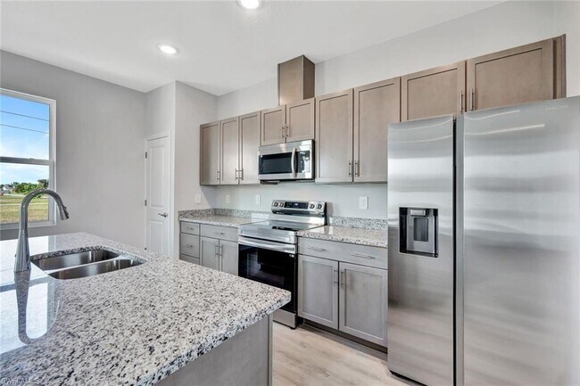 Photo - 1310 NW Juanita Pl