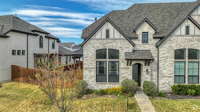 Building Photo - 2357 Longspur Dr Rental