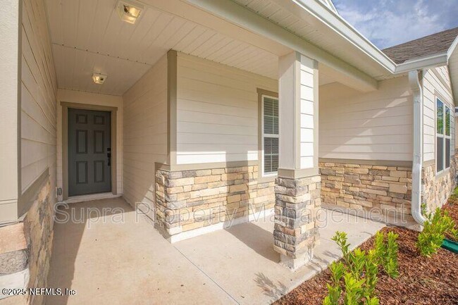 Photo - 1178 King Sago Palm Ln