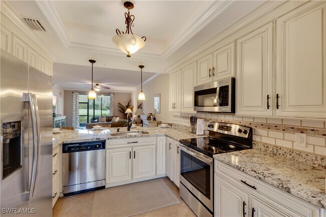 Photo - 17950 Bonita National Blvd Unidad 1512