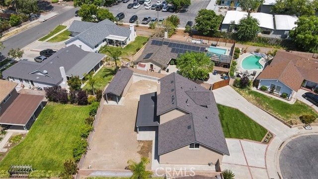 Photo - 28033 Cero Dr