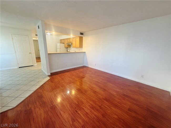 Photo - 4264 Tara Ave Unit 1(A)