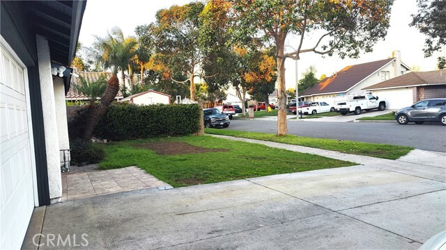 Photo - 1418 N Glenarbor St