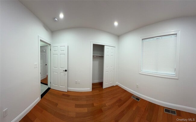 Photo - 43-35 189th St Unit 1R