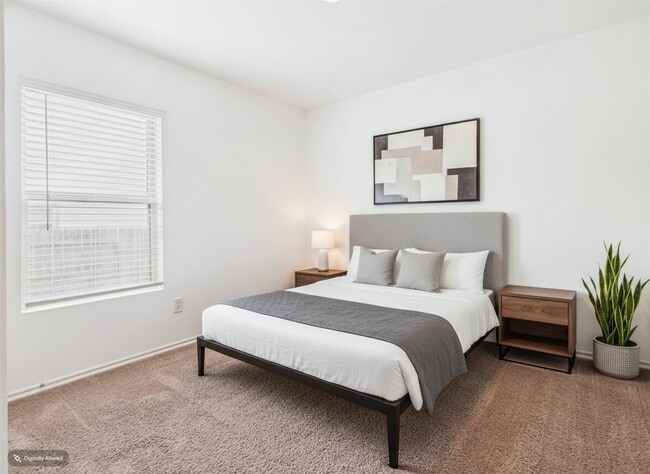 Photo - 1300 Winding Willow Dr