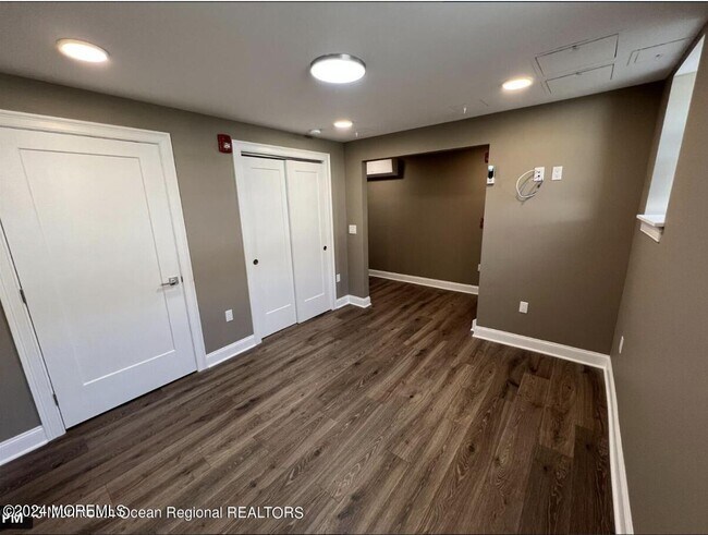 Photo - 182-192-192 Broad St Unit 2