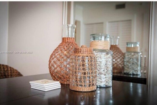 Photo - 6365 Collins Ave Unit 2409