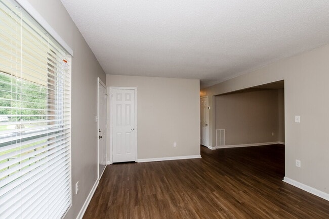 Photo - 3511 Firestone Dr