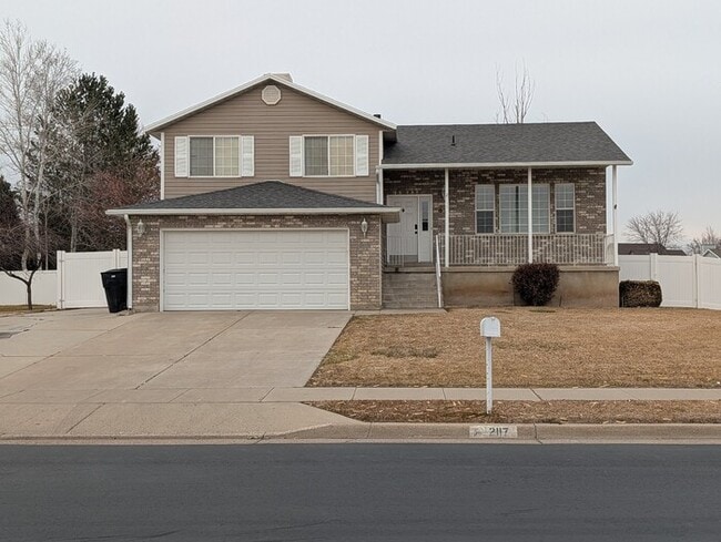 Building Photo - Great home in an amazing location!!