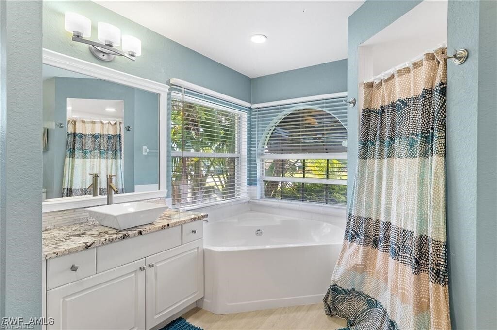 Photo - 2101 SW 29th Terrace