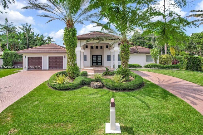 Photo - 17610 SW 80th Ct