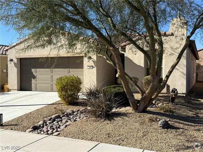 Building Photo - 5841 Montina Vines St Rental