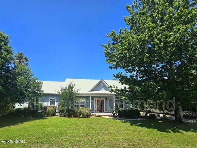 Photo - 12207 Lyndell Plantation Dr