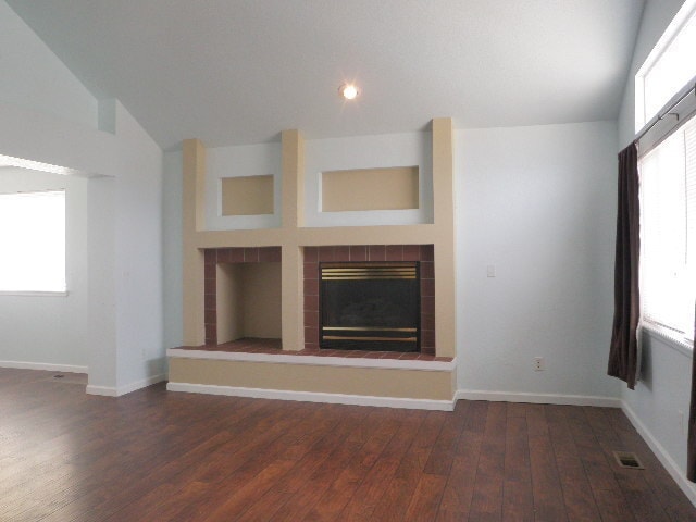 Photo - Beautiful Shadow Ridge 2-Story