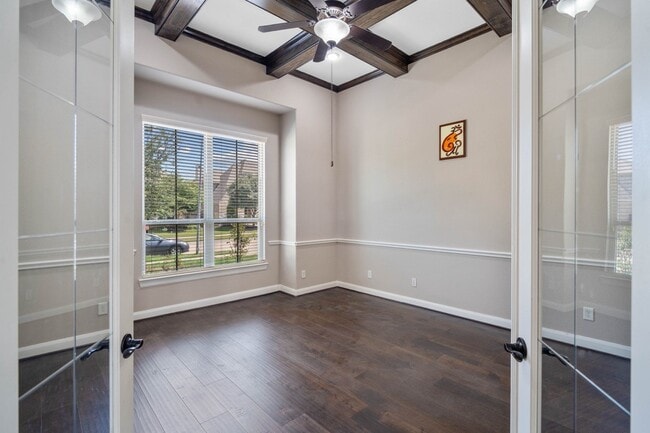 Photo - 27527 Stonebrook Manor Ln