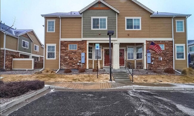 Photo - 12872 Jasmine St