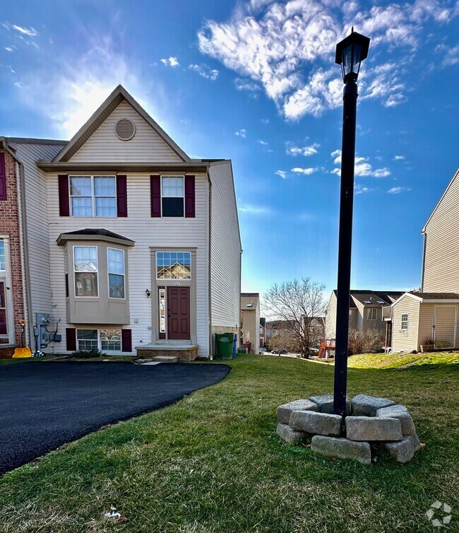 Houses for Rent in Hanover PA 13 Houses