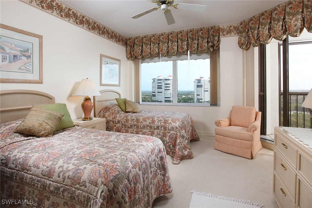 Photo - 8171 Bay Colony Dr Condo Unit 1202