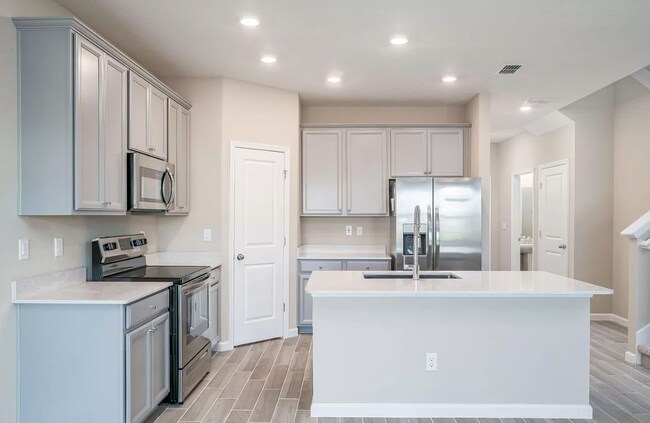 Photo - 247 Boracay Cir Casa