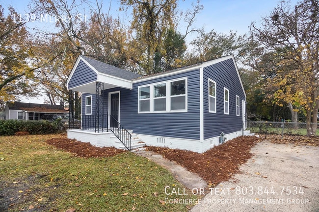 Photo - 1139 Merry St