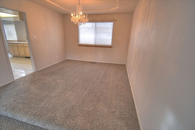 Photo - 4BD/3BA Available for Move In! Northeast Heights