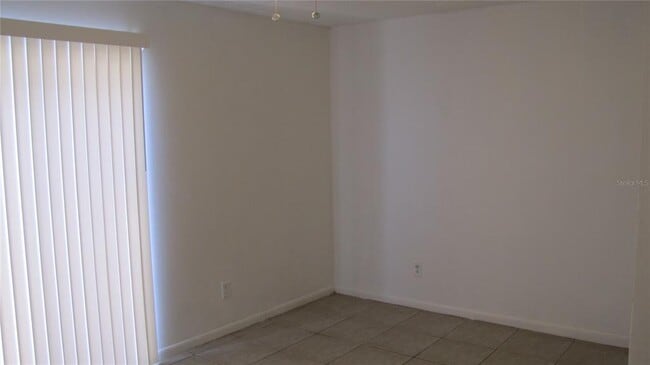 Photo - 5116 E Temple Heights Rd Unit A