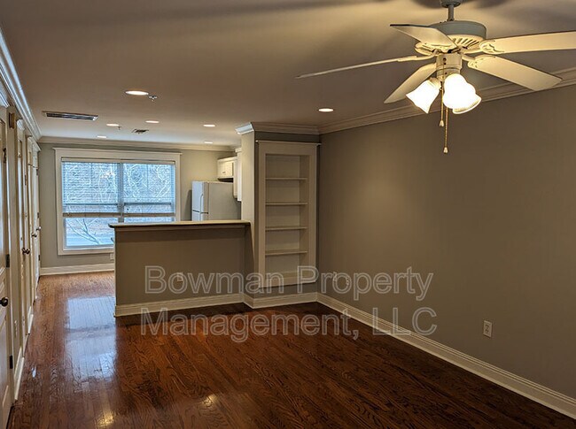 Photo - 660 Barnett Shoals Rd Unidad Apt 123