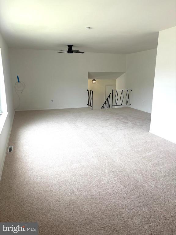 Photo - 11 Sheldrake Rd