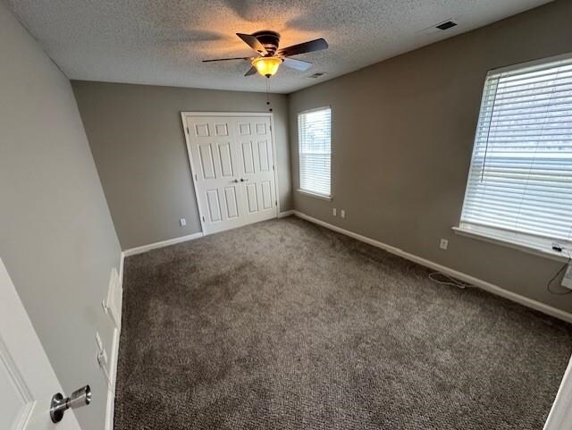 Photo - 9258 Lazzini Cove Casa