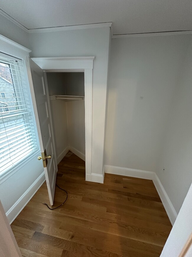 Photo - 151 Edinboro St Apartamento