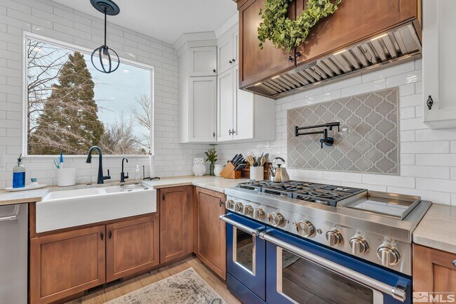Photo - 2595 Whistler Ridge Dr
