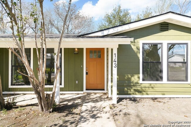 Photo - Modern 4BR Retreat with Gourmet Kitchen & Spacious Backyard Oasis