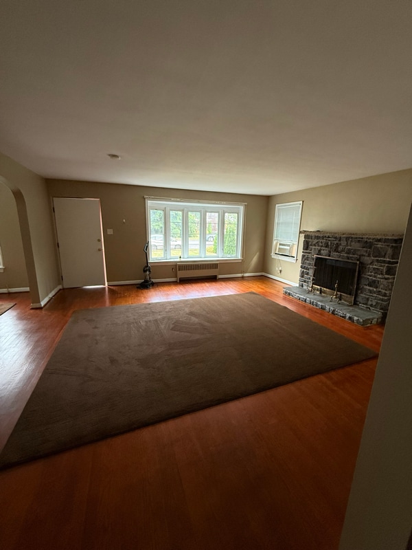 Building Photo - 1013 Potomac Ave Rental