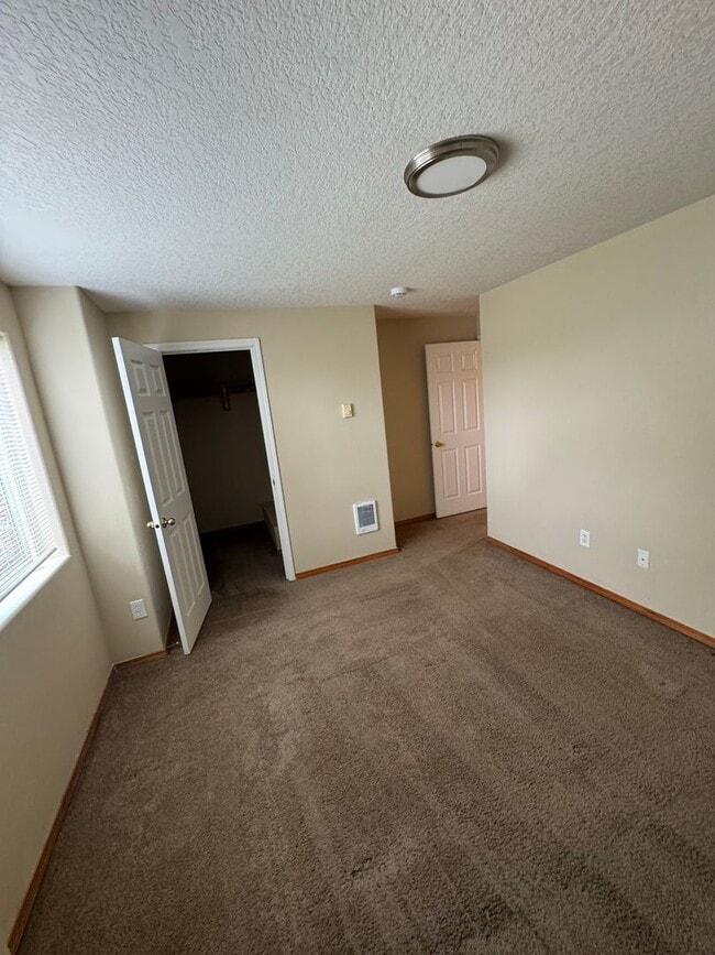Photo - Avenue 99 Unit 4518~#C~K160