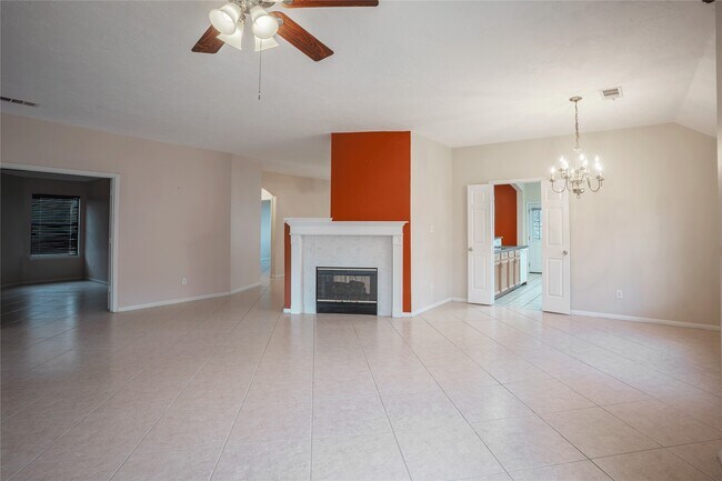 Photo - 20518 Terra Springs Dr