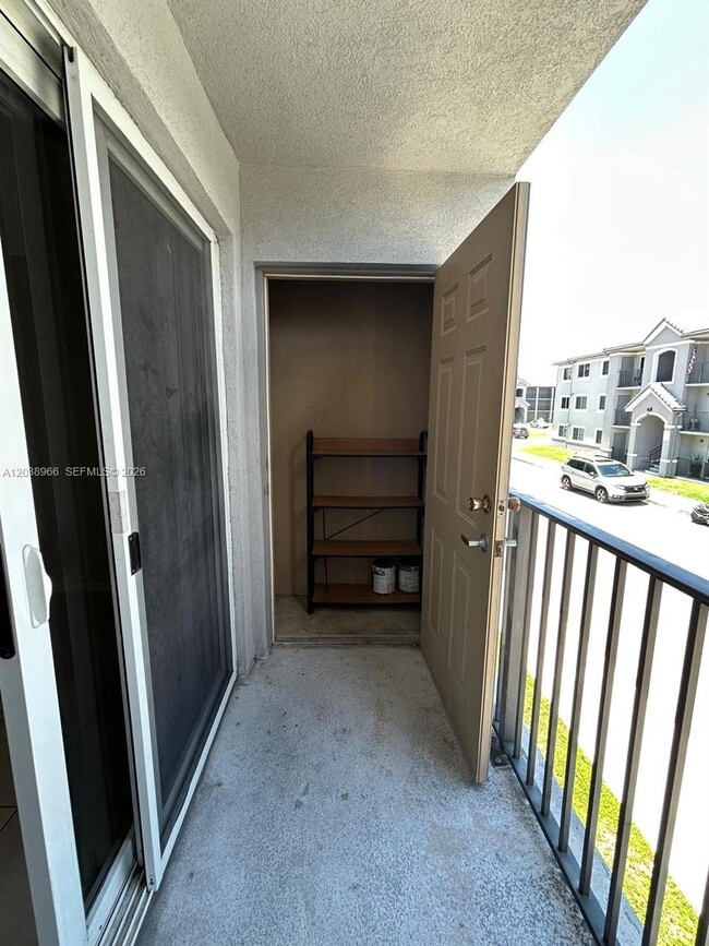 Photo - 15460 SW 284th St Unit 4207
