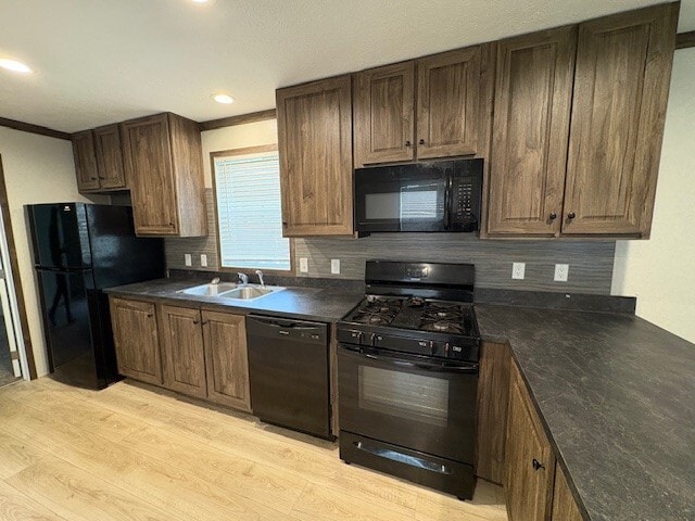 Building Photo - 2752 W North Union Rd