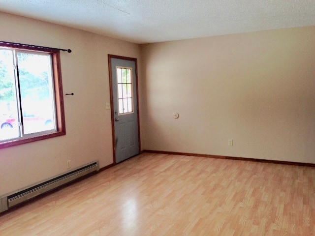 Photo - 4142 Mary Pl