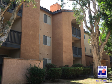 Building Photo - UTC Gated Lucera Two Master Bedroom Condo Unit 2108