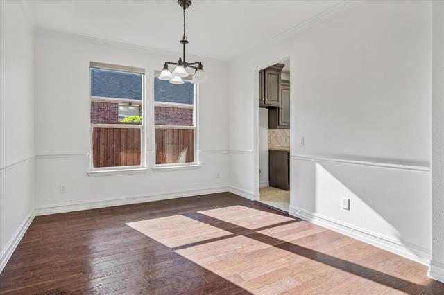 Photo - 1037 Everglades Dr