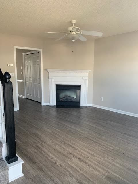 Photo - 3955 Sterling Pointe Dr