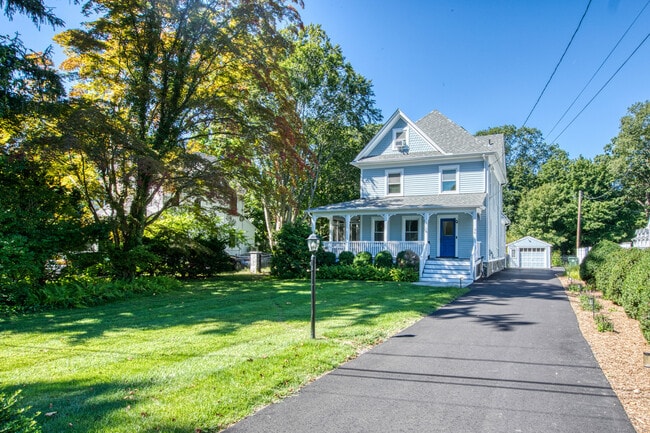 Photo - 96 Holmes Ave